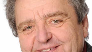 Erich Luthardt (ABL)