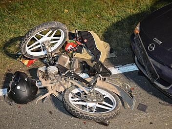 Fotos: Ronald Rinklef Fotos: Ronald Rinklef