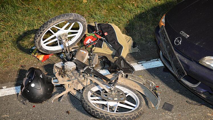 Fotos: Ronald Rinklef