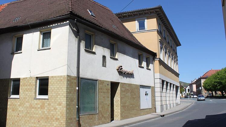Foto: Anette Schreiber