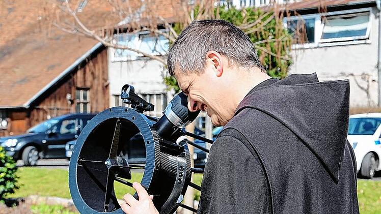 Dobsonteleskop_IMG_7915