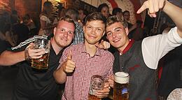 Vorschaubild