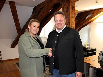 Kulmbach: Neue Öffnungszeiten für die Kulma-Alm - "sicher, dass Kompromiss allen gerecht wird"