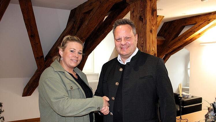 Kulmbach: Neue Öffnungszeiten für die Kulma-Alm - "sicher, dass Kompromiss allen gerecht wird"