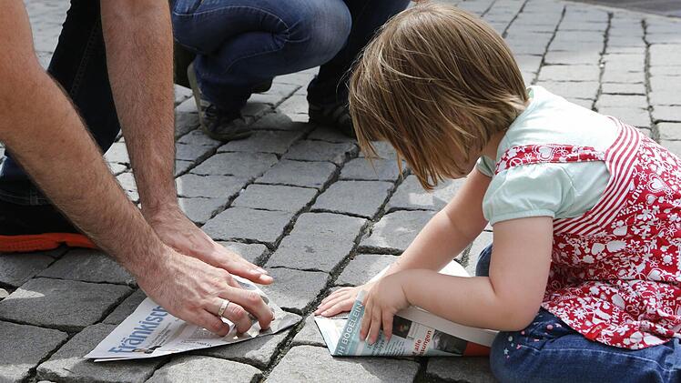 Foto: Matthias Hoch