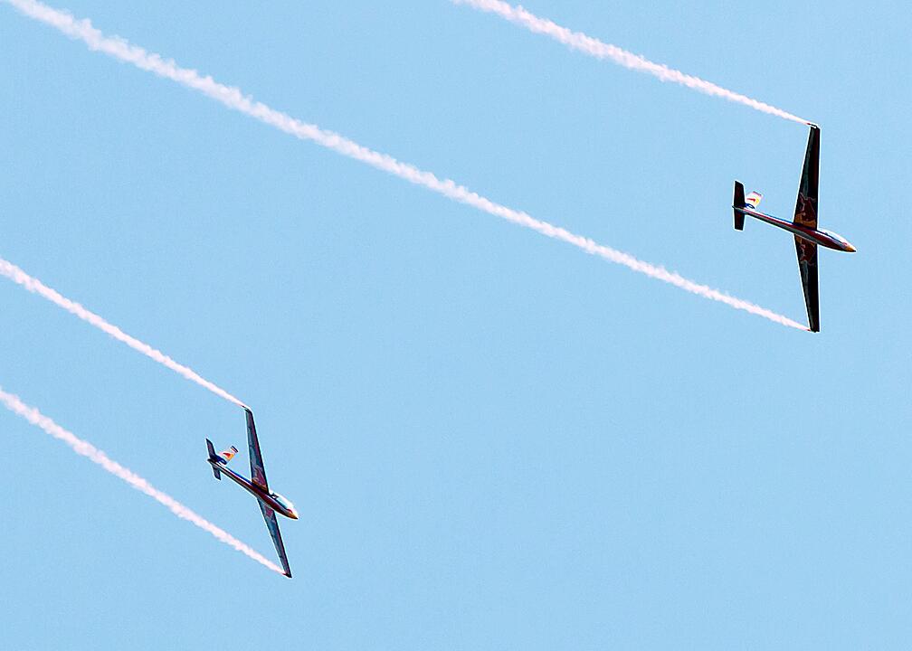 C_0704_Airshow_59