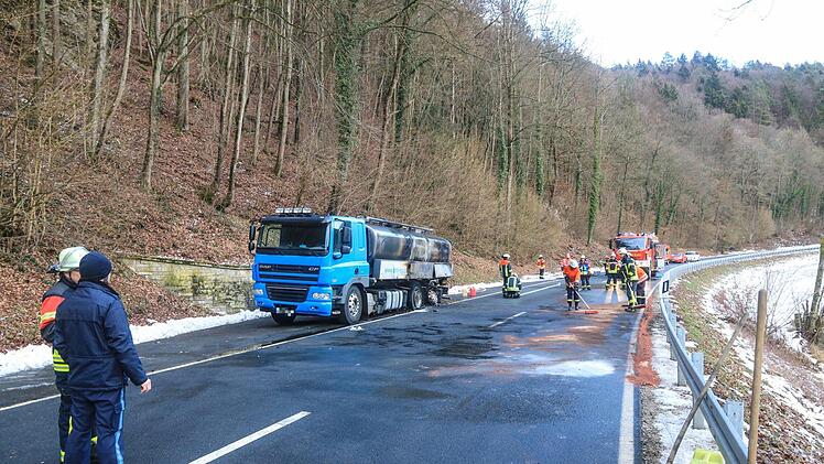 Foto: News5/Merzbach