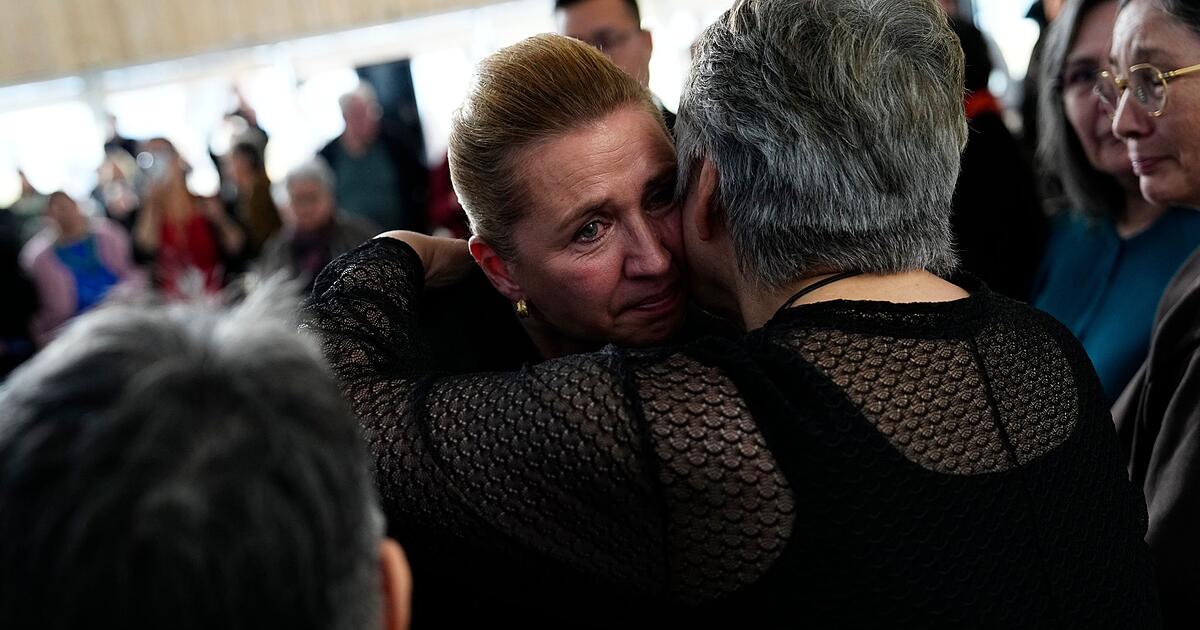 D-nemark-entsch-digt-Gr-nl-nderinnen-f-r-Spiralen-Skandal