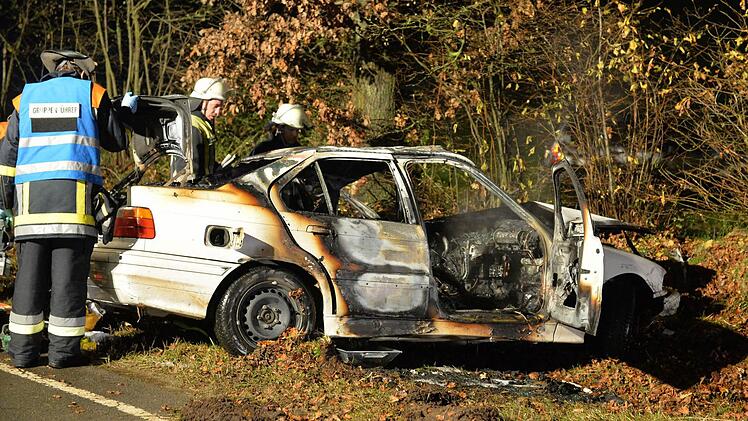 Foto: Ronald Rinklef