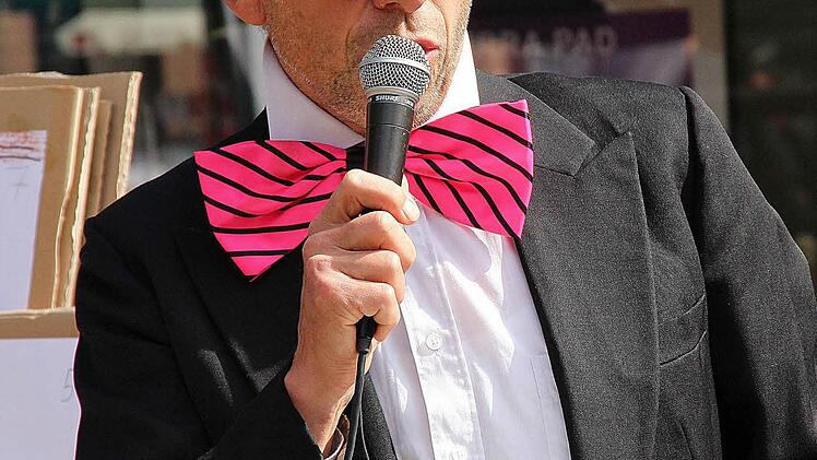 Kinderfest auf dem Anger.Foto: Dieter Britz