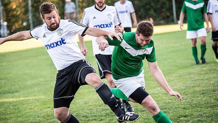 Foto: Alexander Muck