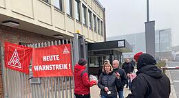 Vorschaubild