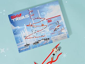 Amazon Lieblingsspielzeuge: Die Top 10 f&uuml;r Weihnachten 2025