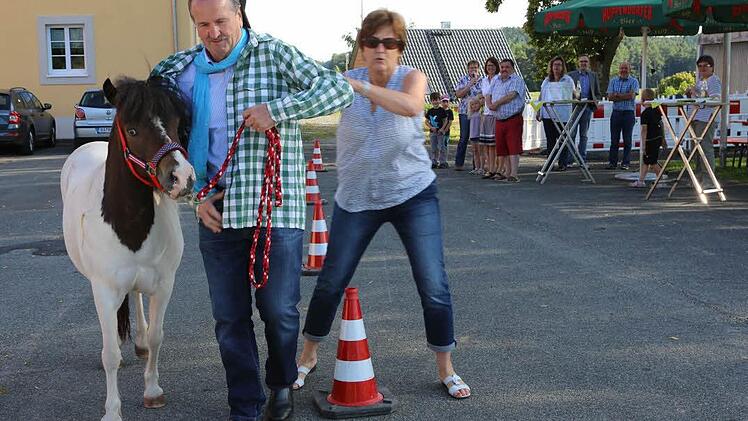 Foto: Barbara Herbst