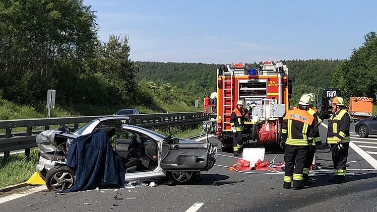 Foto: NEWS5 / Merzbach
