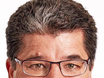 Giovanni Daniele