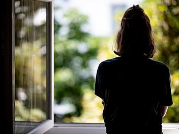 Umgang mit Fehlgeburten hat sich massiv verändert - was Eltern hilft