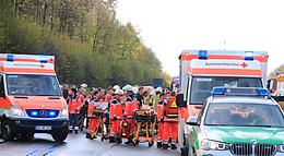 Vorschaubild