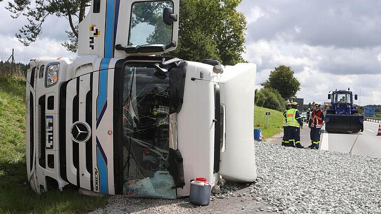 Foto: News5/Herse