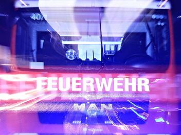 Symbolfoto: Merzbach