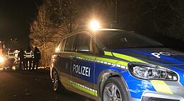 Vorschaubild