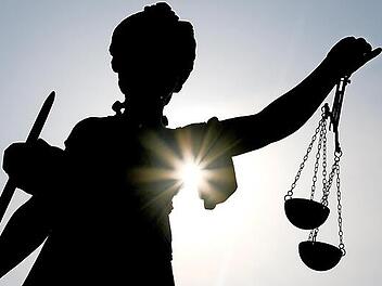 Berufung am Landgericht Coburg: Mildere Strafe f&uuml;r Lichtenfelser