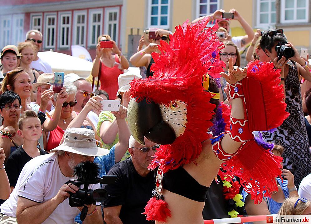 C_0710_Sambaumzug_16