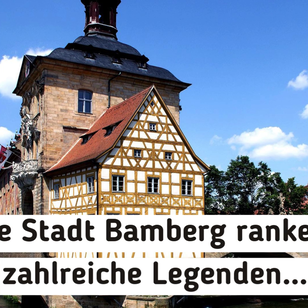 Walberla-Fest 2018: So schön ist das Walberla