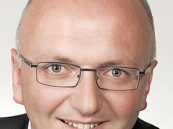 Markus Oppelt