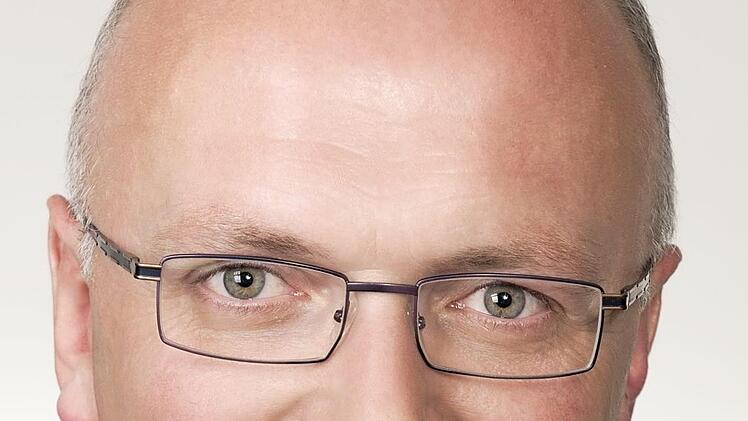 Markus Oppelt