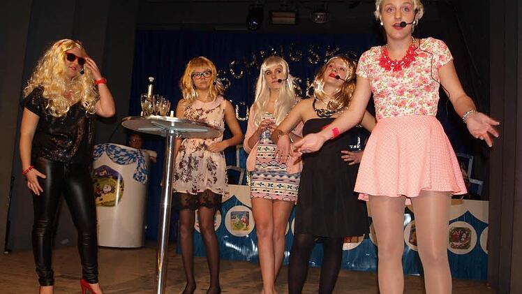 Foto: Thomas Weichert