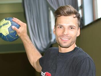 Friedemann Dürrbeck