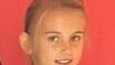 Jule Greul