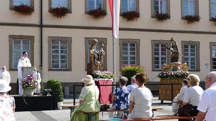 Foto: Marion Krüger-Hundrup