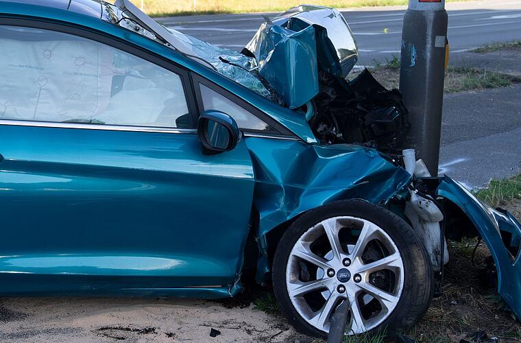 Autoversicherung teurer - scharfe Wechselrunde in Aussicht