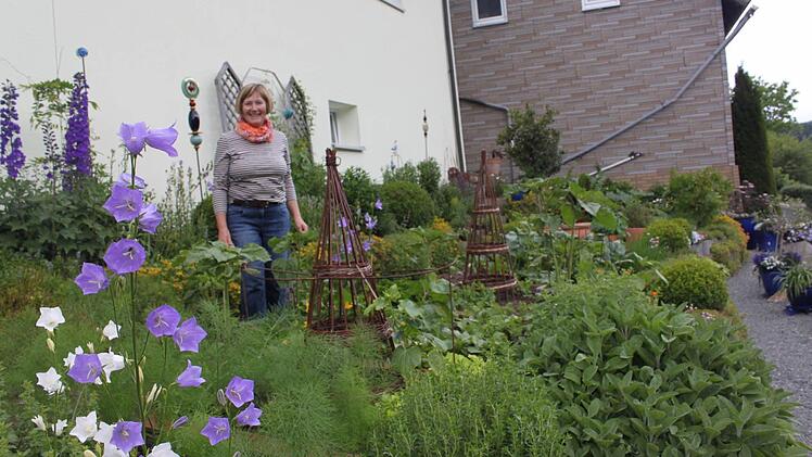 Foto: Veronika Schadeck