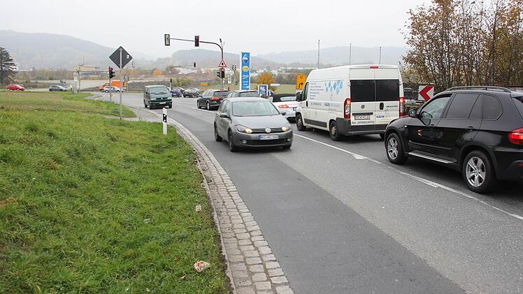 Dieser Bereich wird erneuert.