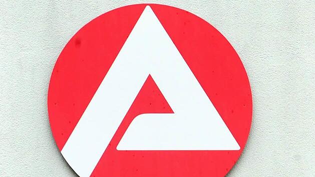 Weil es das Jobcenter um mehrere tausend Euro geprellt hatte, musste sich ein Ehepaar vor Gericht verantworten. Symbolfoto: Martin Schutt