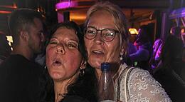 Vorschaubild