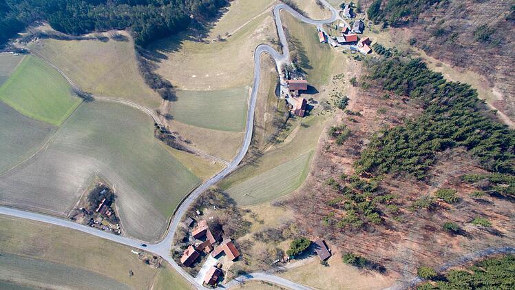 Foto: Heinrich Weiß