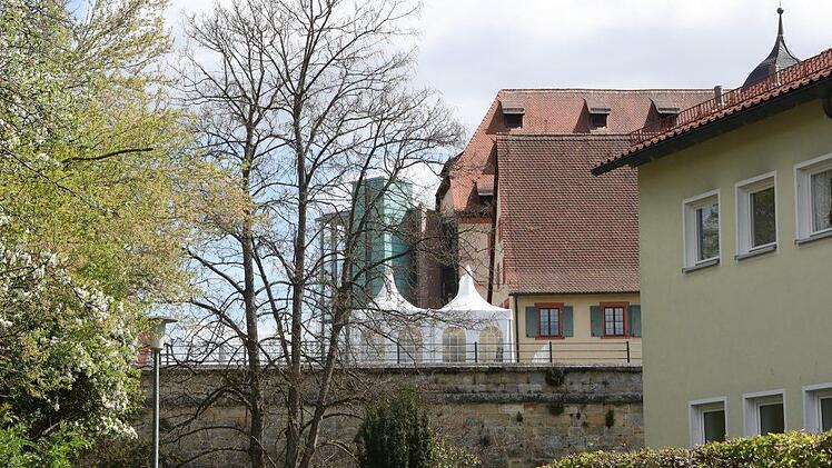 Foto: Barbara Herbst