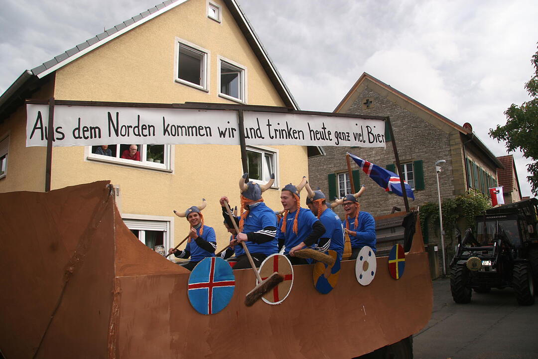 Sickerh&auml;user Kerm