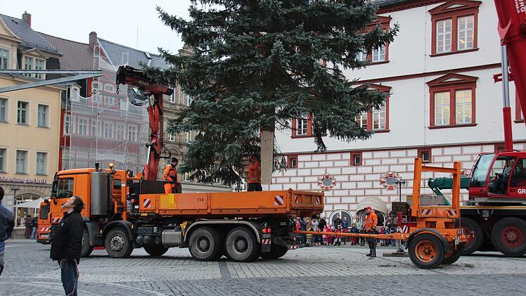 Foto: Niklas Schmitt