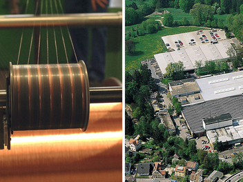 N&uuml;rnberg: Autozulieferer Leoni verk&uuml;ndet schweren R&uuml;ckschlag - 400-Millionen-Euro-Gesch&auml;ft geplatzt