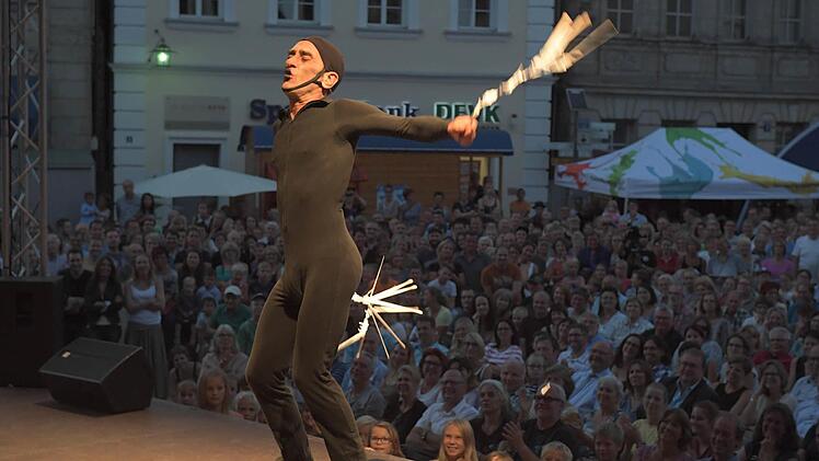 Foto: Ronald Rinklef