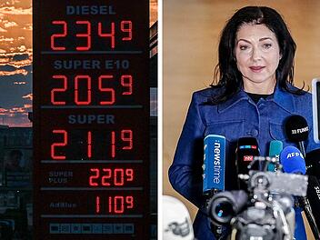 SplitImage 1775549325