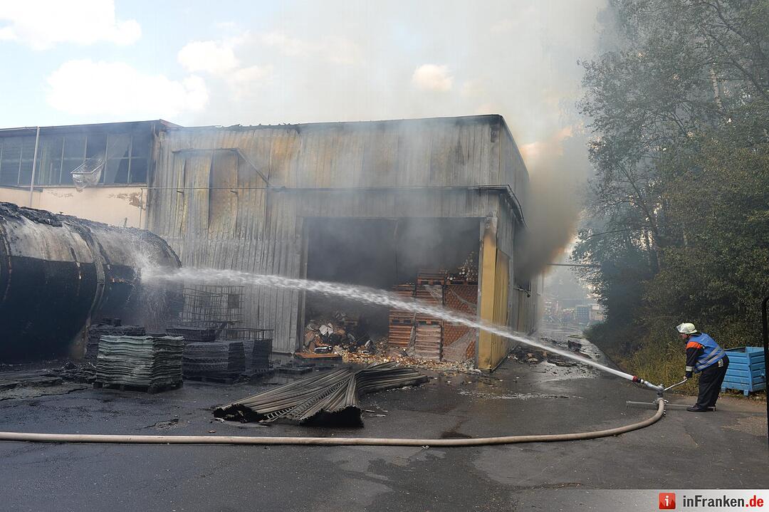 Kaiserdom_Brand (46)