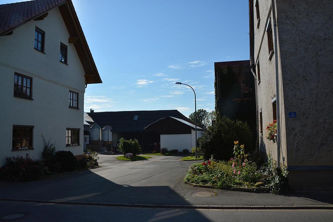 14.10.2015  Fotoreportage Beuerfeld