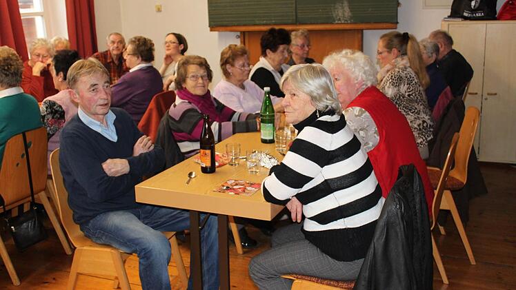Foto: Anette Schreiber