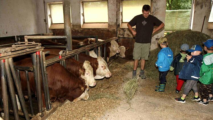 Foto: Richard Sänger